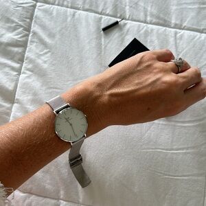 Daniel Wellington | women’s watch